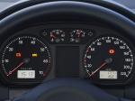 Volkswagen Polo Vivo Hatchback 2014 года